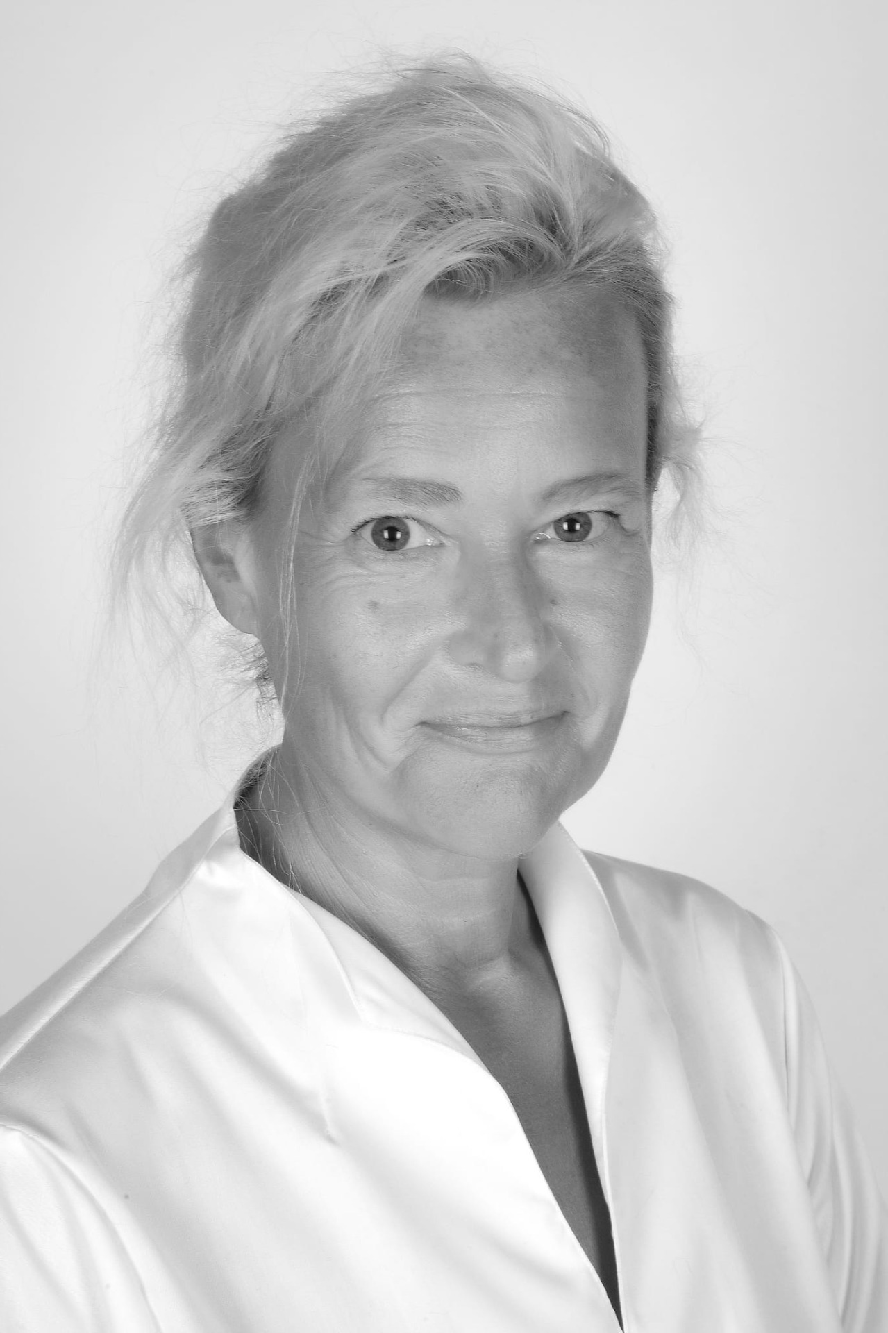 Alexandra Neuhofer