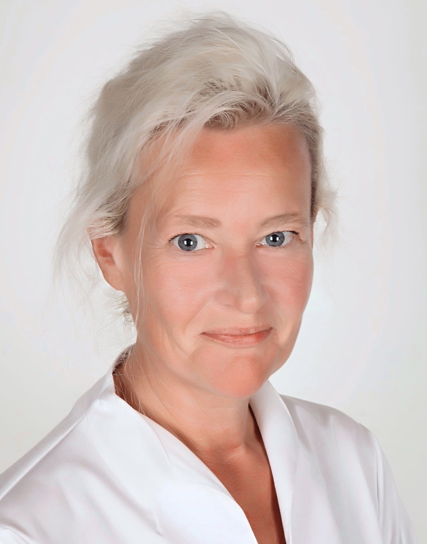 Alexandra Neuhofer - Troubleshooting